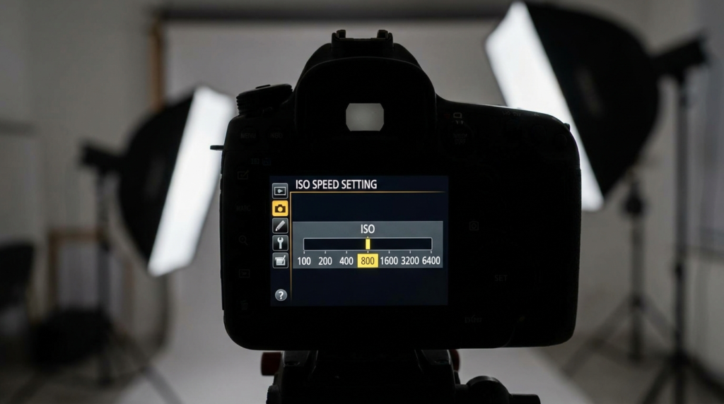 camera ISO settings for beginners camera ISO settings for beginners