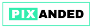 Pixanded