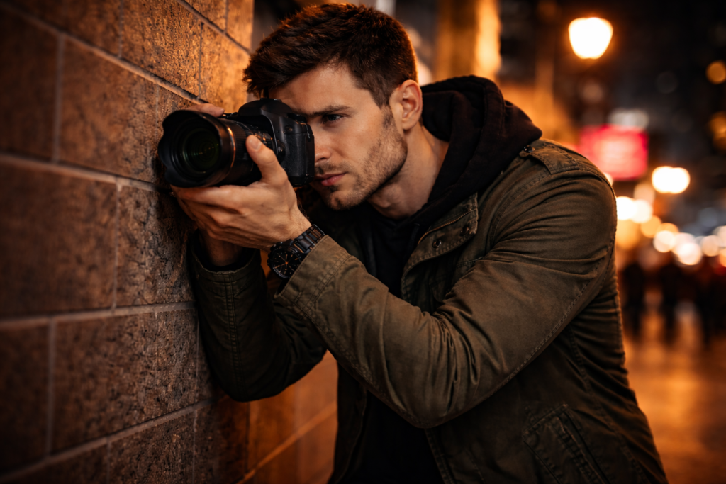 handheld low light photography stabilization technique handheld low light photography stabilization technique